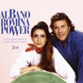 Al Bano e Romina Power :: Cantando in libert&agrave... Le pi&ugrave; belle canzoni