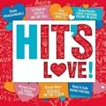 Compilation :: Hit's love 2018