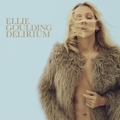 Ellie Goulding :: Delirium | EAN: 0602547587152