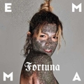 Emma Marrone :: Fortuna  (Universal Music)