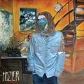 Hozier :: Hozier | EAN: 0602537928088
