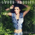 Laura Pausini :: Simili | EAN: 505419680472