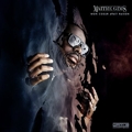 Maitre Gims :: Mon coeur avait raison | EAN: 0888751278721