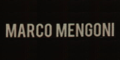 Marco Mengoni :: Solo