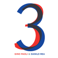 Gino Paoli e Danilo Rea :: 3