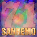 Festival si Sanremo 2021