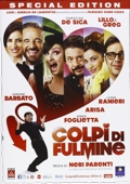 Neri Parenti :: Colpi di fulmine