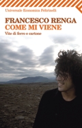 Francesco Renga :: Come mi viene