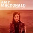 Amy Macdonald :: Life in a beautiful light
