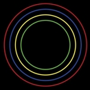 Bloc Party :: Four