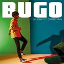 Bugo :: Bugatti Cristian - Mescal / Sony Music Italia - EAN: 0194398724126