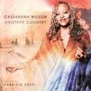 Cassandra Wilson :: Another country