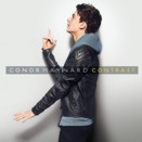 Conor Maynard :: Contrast
