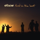 Elbow :: Death in the boot