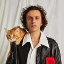 Ghemon :: E vissero feriti e contenti - Carosello Records / Artist First - EAN: 8053307090610