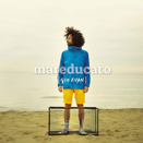 Gio Evan :: Mareducato - Polydor - EAN: 0602435769967