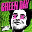 Green Day :: Uno!