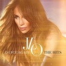 Jennifer Lopez :: Dance again... The hits
