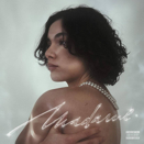 Madame :: Madame - Sugar Music - EAN: 8056746985561