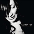 Marina Rei :: La conseguenza naturale dell'errore