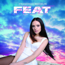 Francesca Michielin :: Feat. Fuori dagli spazi - RCA Records Label / Sony Music Italia - EAN: 0194398673622