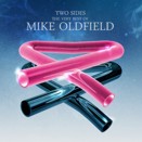Mike Oldfield :: Two sides: the very best of