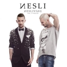 Nesli :: Nesliving Vol. 3 - Voglio