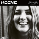 Noemi :: Metamorfosi - Red Sap / Sony Music Italia - EAN: 0194398673721