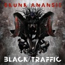Skunk Anansie :: Black traffic