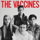 The Vaccines :: Come of age