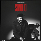 Wrongonyou :: Sono io - Carosello Records