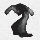 Yeasayer :: Fragrant world