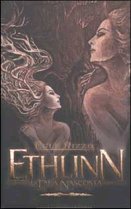 Egle Rizzo :: Rthlinn la dea nascosta