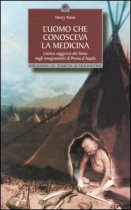 Henry Niese :: L'uomo che conosceva la Medicina
