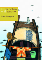 Shen Congwen :: Il vecchio e il nuovo