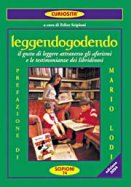 Felice Scipioni :: Leggendogodendo
