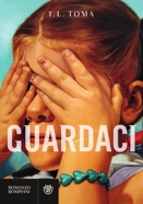 T.L. Toma :: Guardaci