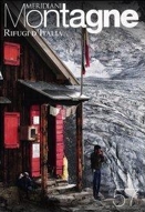 Rifugi d'Italia