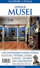 Gabriele Crepaldi :: Guida ai Musei