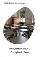 Margherita Cucco :: Consiglio di classe