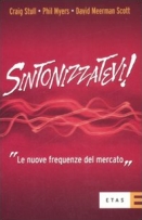 Craig Stull, Phil Myers, Scott D. Meerman :: Sintonizzatevi!