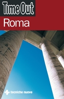 Time Out Roma