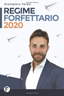 Giampiero Teresi :: Regime forfettario 2020